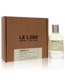 Le Labo Santal 33 Le Labo For Women Eau De Parfum Spray 3.4 oz
