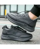 Scubapro Men's Ghent Bronaugh Food Service Shoe