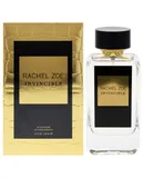 Invincible by Rachel Zoe for Women - 3.4 oz EDP Spray
