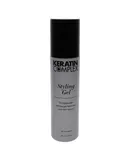 Styling Gel by Keratin Complex for Unisex - 8 oz Gel