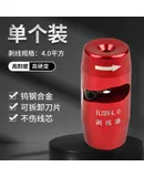 Quick wire stripping pliers, wire and cable stripping machine, 2.5-10 square rotating stripping electric stripping tool