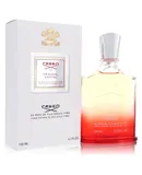 Original Santal Creed For Men Eau De Parfum Spray 3.3 oz