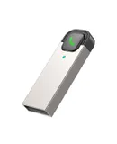 Car bluetooth 5.3 receiver, USB Bluetooth Receiver for Car Radio Stereo