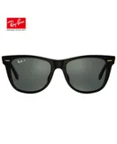 Ray-Ban RB2140 Original Wayfarer Square Sunglasses