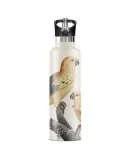 Perico Insulated 25 oz Water Bottle