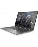 HP ZBook Firefly G7 14