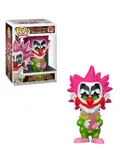Funko Pop! Killer Klowns from Outer Space - Spikey #933