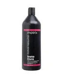 Total Results By Matrix Instacure Anti-Breakage Conditioner 33.8 Oz