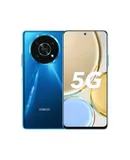 HONOR X30 5g Smartphone 8+256GB 6.81inch 120Hz Snapdragon 695 66W Super Charing 4800mAh Android 11 Mobile phone -Blue NEW