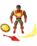 Masters of the Universe Origins Action Figures, MOTU Toy Gifts and Collectibles
