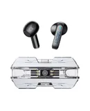 Marvel In-Ear Bluetooth Headset BTMV21 Silver