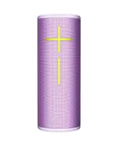 Ultimate Ears MegaBoom 4 Bluetooth Speaker - Awesome Lilac
