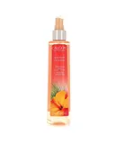 Calgon Take Me Away Hawaiian Ginger Calgon Body Mist 8 Oz