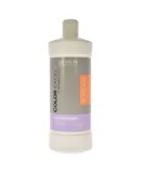 Revlonissimo Color Excel 15 Volume 4.5 Percent - Plus Energizer by Revlon for Unisex - 30.4 oz Lightener