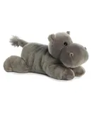 Aurora - Flopsie - 12