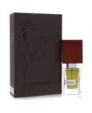 Pardon Nasomatto For Men Extrait de parfum (Pure Perfume) 1 oz