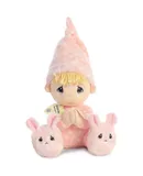 Precious Moments Aurora - 9.5