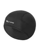 Summer Sport Caps Ice Silks Anti-UV Cycling Helmet Hat Running Riding MTB Bike Bandana Headband Motorcycle Headwear