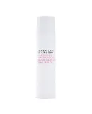 Derek Lam Love Deluxe for Women 8 oz Fragrance Mist