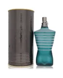 Jean Paul Gaultier by Jean Paul Gaultier Eau De Toilette Spray 4.2 oz for Men
