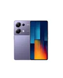 Xiaomi Poco M6 Pro 4G LTE (512GB + 12GB) 64MP Triple Camera 6.67