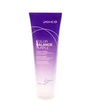 Color Balance Purple Conditioner by Joico for Unisex - 8.5 oz Conditioner