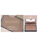 Bonzer - Bronze Noix by Viseart Paris for Women - 0.26 oz Bronzer