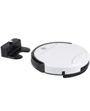 Intelligent Sweeping Robot, Wet And Dry, Non-Tangle, Strong Suction, Ultra-Thin, Low Noise Sweeping Robot, Automatic Charging, Collision Avoidance