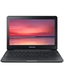 Samsung Chromebook 3 11.6" 4GB RAM Chromebook (500C13-K04)
