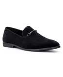 New York & Company Men's Ross Loafer Dress Shoe