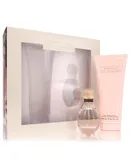 Lovely Sarah Jessica Parker Gift Set -- 1.7 Oz Eau De Parfum Spray + 6.7 Oz Body Lotion