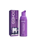 EELHOE 60ml Whitening Tooth Cleansing Mousse Cleansing and Whitening Stain, Oral Health Care
