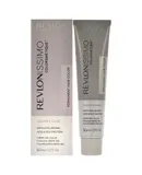 Revlonissimo Colorsmetique - 7.43 Medium Golden Copper Blonde by Revlon for Unisex - 2 oz Hair Color