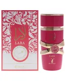 Eternal Collection - Lara Candy by Khalis for Women - 3.4 oz EDP Spray
