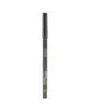 Aqua Resist Color Pencil - 5 Bronze by Make Up For Ever for Women - 0.017 oz Eyeliner