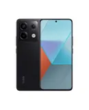 Xiaomi Redmi Note 13 PRO 5G+4G LTE (128GB + 8GB) 6.67" Global Bands Unlocked Black(new)