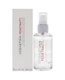 Penetraitt Overnight Repairing Serum by Sebastian for Unisex - 3.2 oz Serum