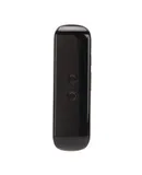 G5 PRO Language Translator Device,(Black)
