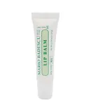 Lip Balm by Mario Badescu for Women - 0.35 oz Lip Balm
