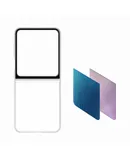 SAMSUNG Galaxy Official Contents Card