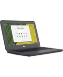 Acer Chromebook 11.6