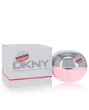 Be Delicious Fresh Blossom Donna Karan Eau De Parfum Spray 3.4 Oz