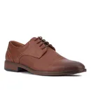 Xray Footwear Men's Rhinos Oxford Dress Shoe