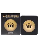 Eyeshadow - 404 by Make-Up Studio for Women - 0.11 oz Eye Shadow