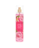 Bodycology Pink Vanilla Wish Bodycology Fragrance Mist Spray 8 Oz