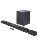 JBL - BAR 1300 11.1.4 Channel Soundbar