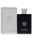 Versace Pour Homme Versace Shower Gel 8.4 Oz