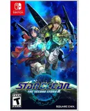 Star Ocean The Second Story R - Nintendo Switch