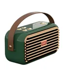 Bluetooth speaker, waterproof speaker with HD sound, up to 24 hours of playback, portable wireless speaker for home/party/outdoor/beach, electronic devices, birthday gift