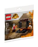 LEGO® Jurassic World Dinosaur Market 30390 (34 Pieces)